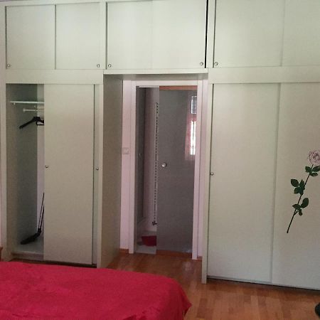 רוגאסקה סלאטינה Apartment On Zdraviliski Trg 7 מראה חיצוני תמונה
