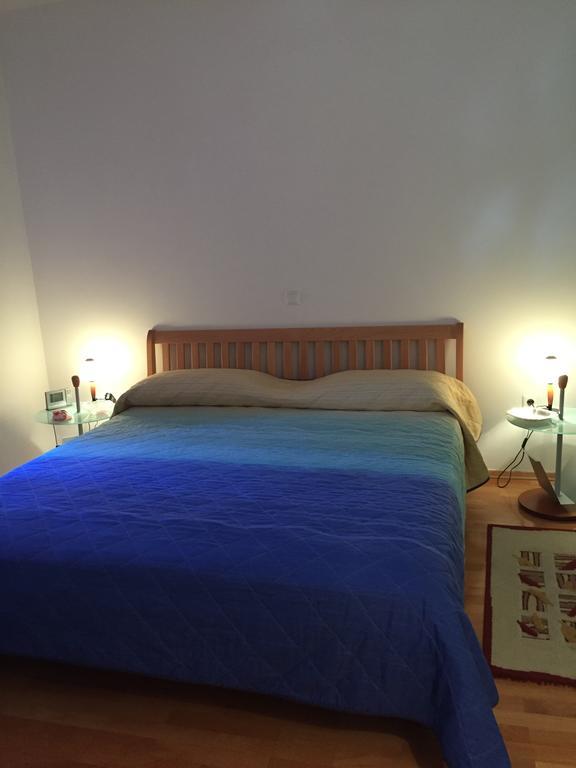 רוגאסקה סלאטינה Apartment On Zdraviliski Trg 7 מראה חיצוני תמונה