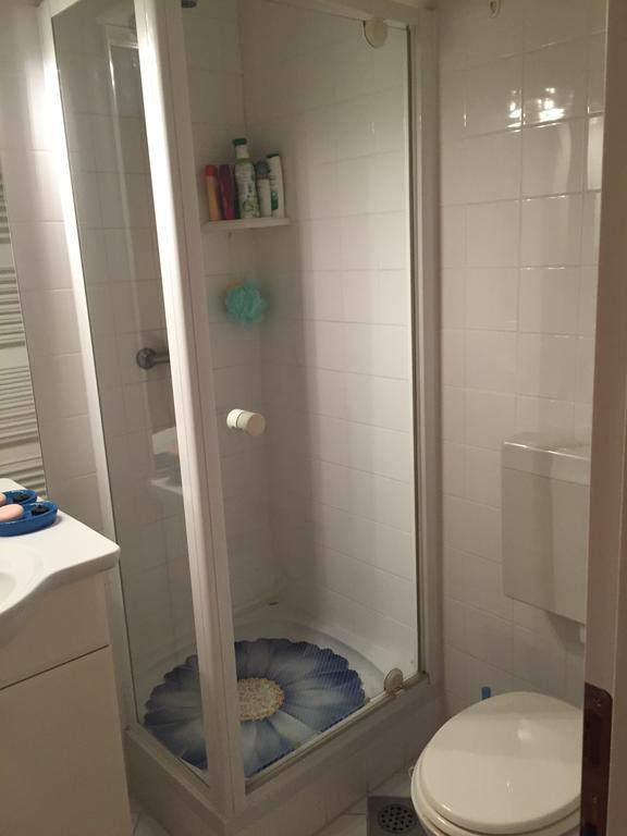 רוגאסקה סלאטינה Apartment On Zdraviliski Trg 7 מראה חיצוני תמונה
