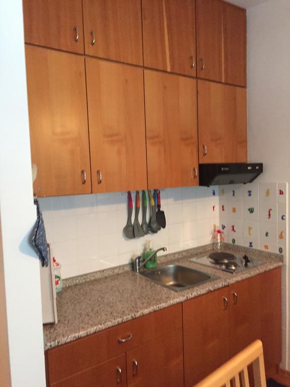 רוגאסקה סלאטינה Apartment On Zdraviliski Trg 7 מראה חיצוני תמונה