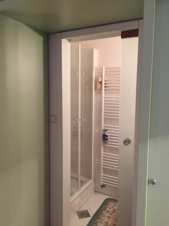 רוגאסקה סלאטינה Apartment On Zdraviliski Trg 7 מראה חיצוני תמונה