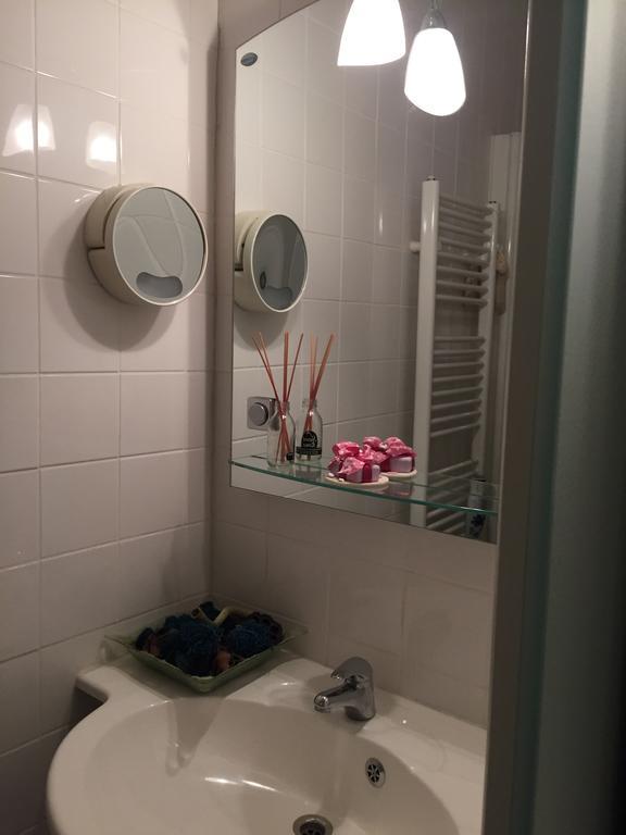 רוגאסקה סלאטינה Apartment On Zdraviliski Trg 7 מראה חיצוני תמונה