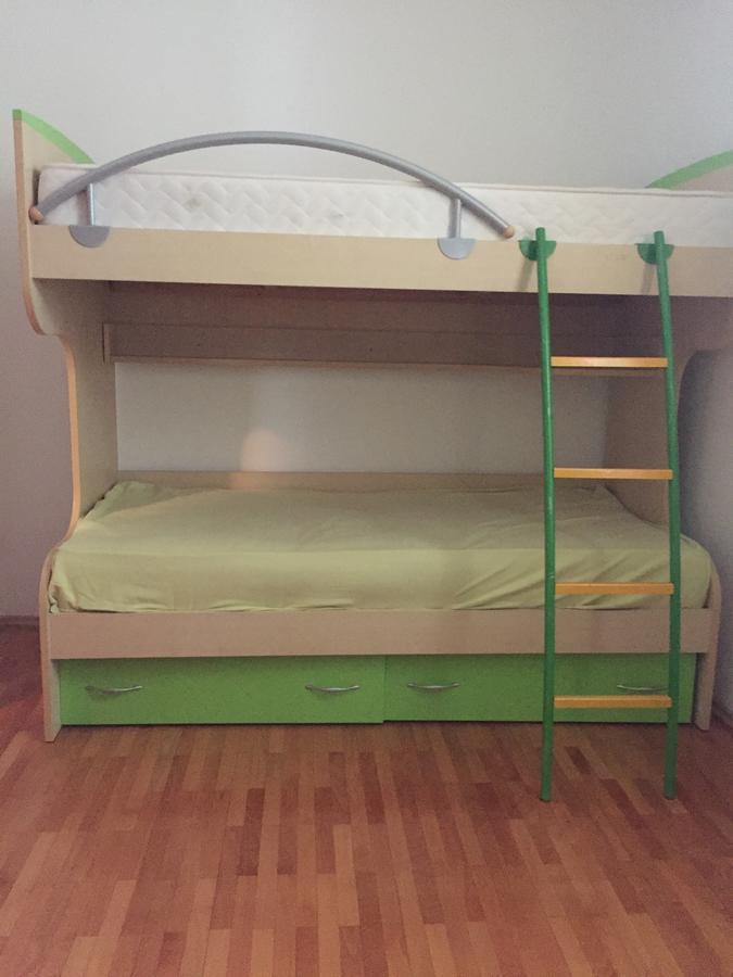 רוגאסקה סלאטינה Apartment On Zdraviliski Trg 7 מראה חיצוני תמונה