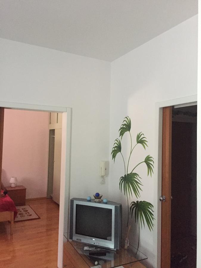רוגאסקה סלאטינה Apartment On Zdraviliski Trg 7 מראה חיצוני תמונה