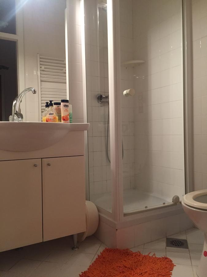 רוגאסקה סלאטינה Apartment On Zdraviliski Trg 7 מראה חיצוני תמונה